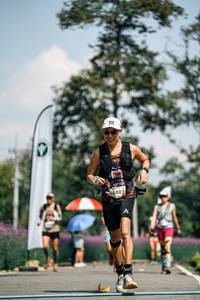 BIB: 
                            <button type="button" onclick="openModal(25929754)" class="btn btn-primary btn-sm float-right btn-popup" data-toggle="modal" data-target=".modal-high-quality">
                        <i class="fas fa-shopping-cart"></i> Add to Cart
                    </button>
                                            <button type="button" onclick="isThisMe(25929754, true)" class="btn btn-success btn-sm float-right btn-popup btn-isme hidden" data-toggle="tooltip" data-placement="bottom" title="นี่คือรูปของคุณใช่ไหม คลิกที่นี่เพื่อเอาเข้าอัลบั้ม">
                        <i class="fas fa-plus"></i> Add to album
                    </button>
                    <button type="button" onclick="isThisMe(25929754, false)" class="btn btn-warning btn-sm float-right btn-popup btn-isnotme hidden">
                        <i class="fas fa-ban"></i> Remove from album
                    </button>